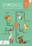 Empreintes 5 vignette
