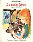 vignette
