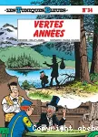 vignette