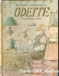 vignette