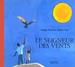 vignette