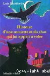 vignette