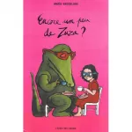 Encore un peu de Zuza ? vignette