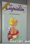 Je l'aime un peu... vignette