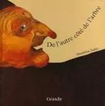 De l'autre côté de l'arbre vignette