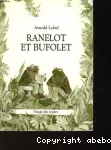 Ranelot et Bufolet vignette