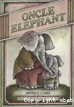 Oncle Elephant vignette