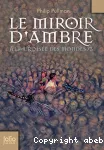 Le miroir d'Ambre vignette