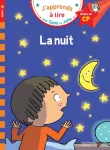La nuit vignette
