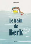 Le bain de Berk vignette