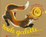 Roule Galette vignette