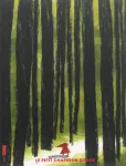 Le Petit Chaperon rouge vignette