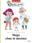 Maja chez le docteur vignette