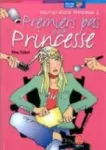 Premiers pas d'une princesse vignette
