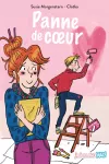 Panne de coeur vignette