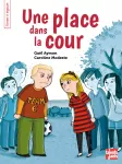 Une place dans la cour vignette