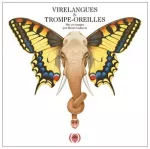 Virelangues & trompe-oreilles vignette